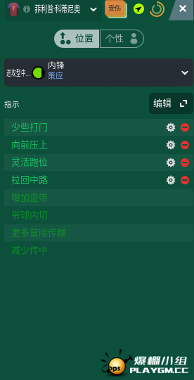 ڷְ
