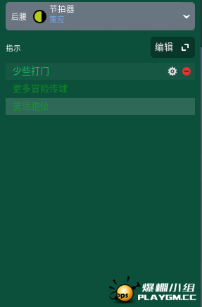 ְ
