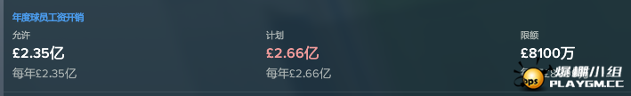 TIMͼ20190420180109.png