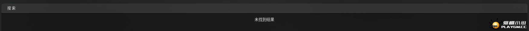 ΢Žͼ_20190423234109.png