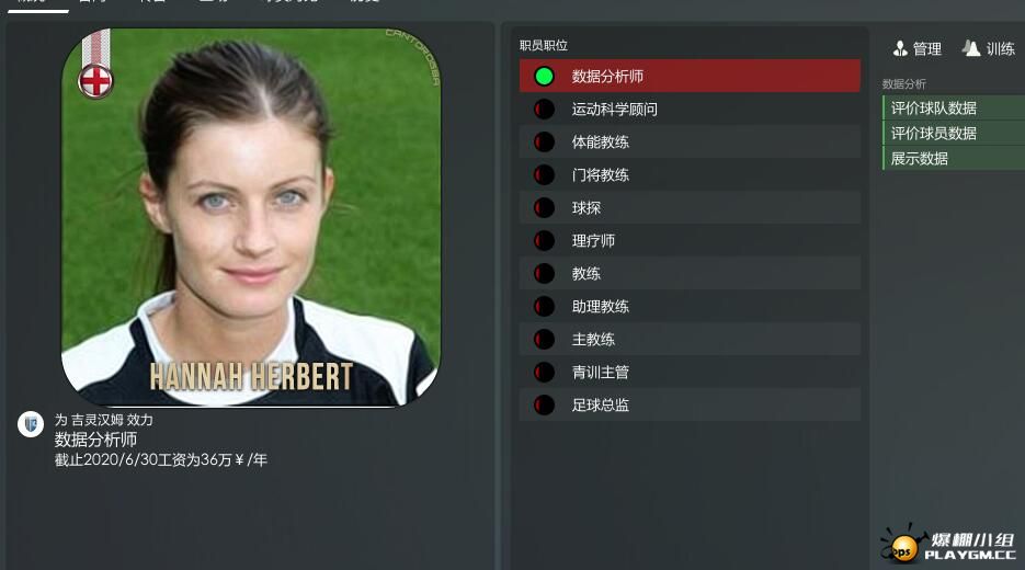 QQͼ20190505234730.jpg