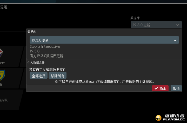 无标题.png