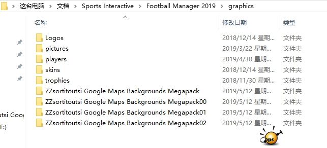 YYͼƬ20190512113034.jpg