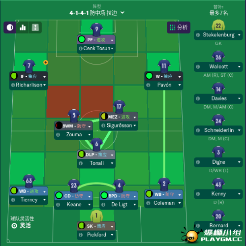 RCI60%YBHJ0]ENUNQR6W{BS.png