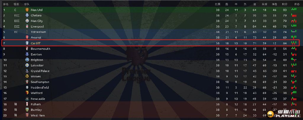 006y2Hghgy1fxnoxdsowbj30xm0dawqo.jpg