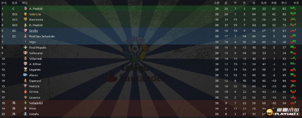 006y2Hghgy1fxnp4xzk0wj30xd0d249r.jpg