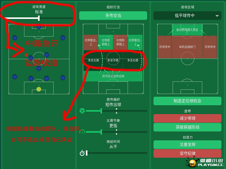 QQͼ20190518083543.png