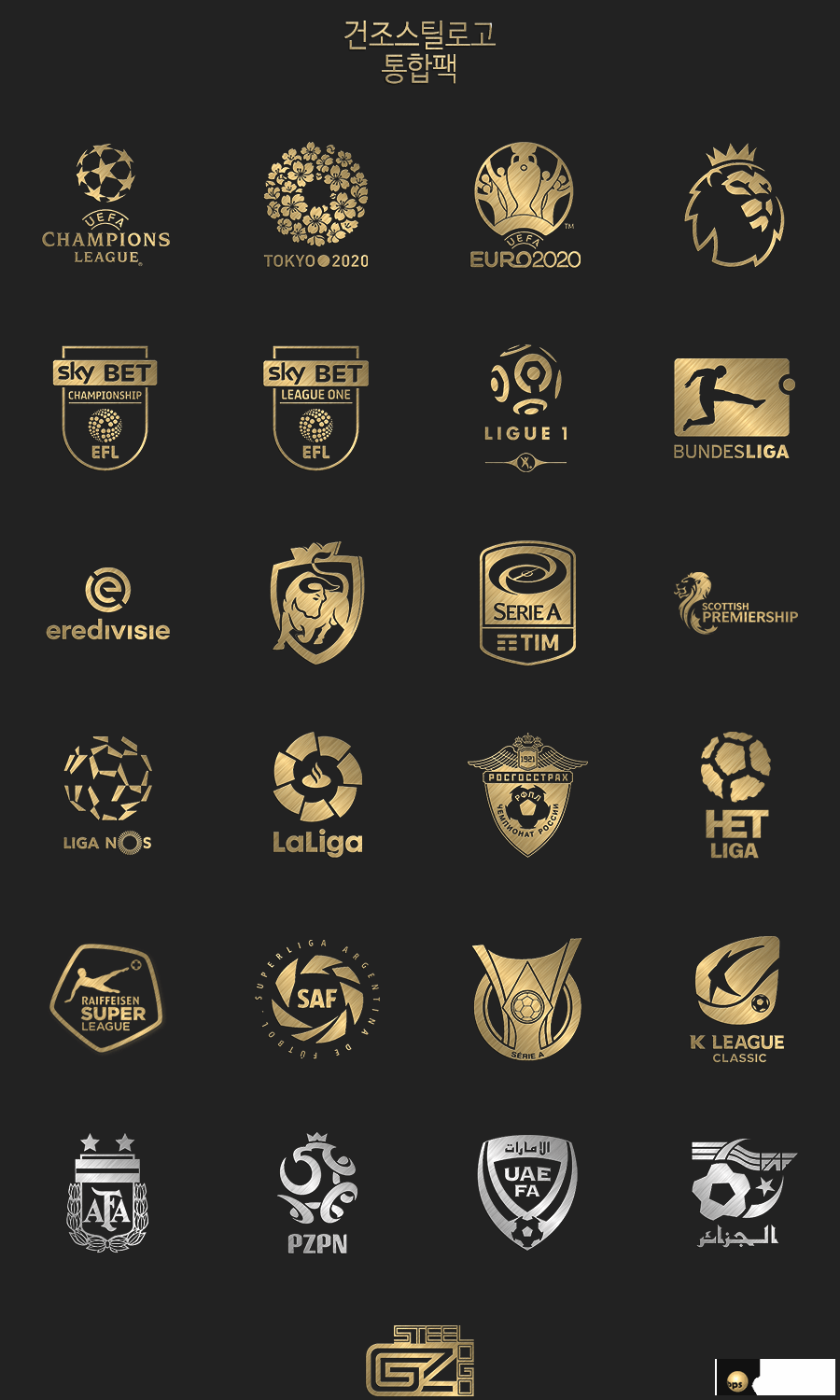 b313495fdb69fb69dc83b24f33192b89.png
