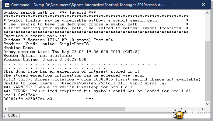 QQͼƬ20190525045953.png