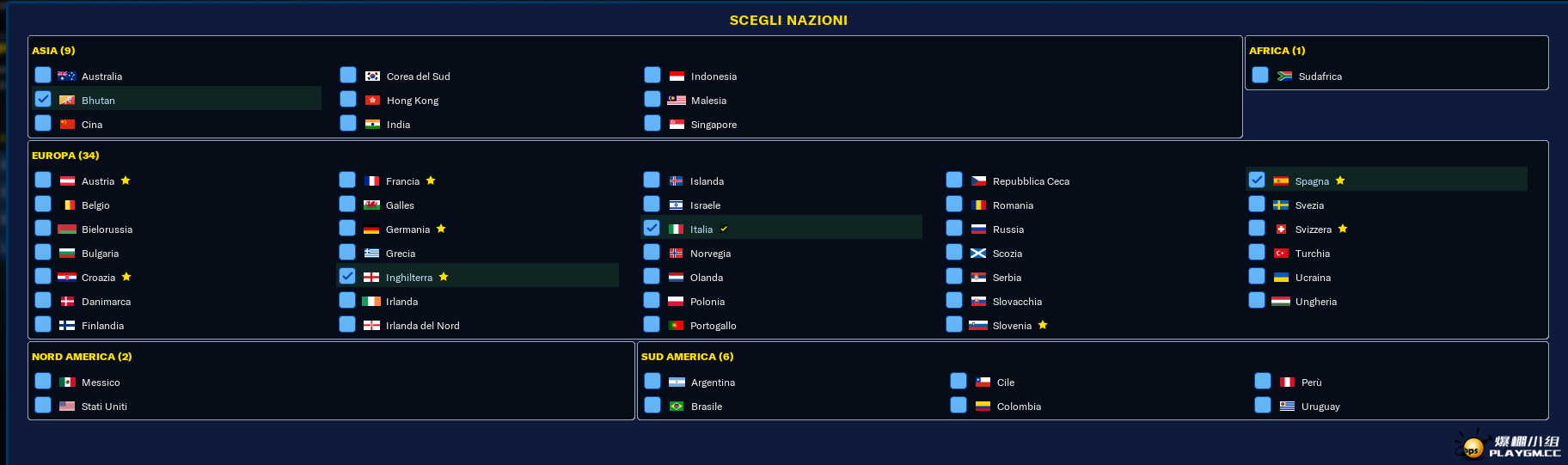 o5pLzOu.png