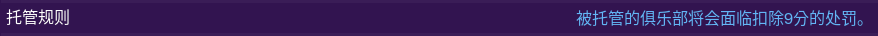 .PNG