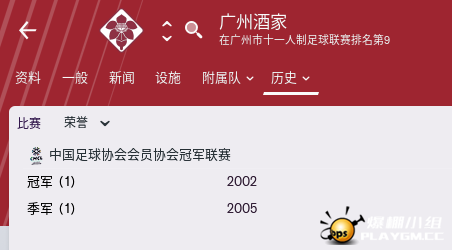 04.png