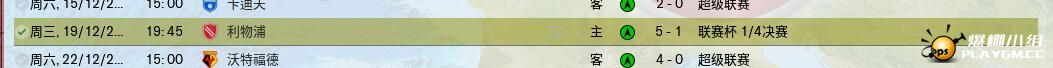 .jpg