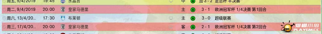 .jpg