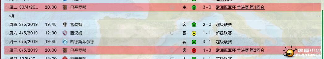 .jpg