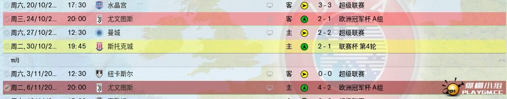 .jpg