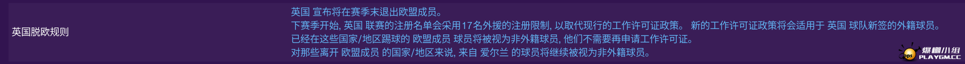 11.png