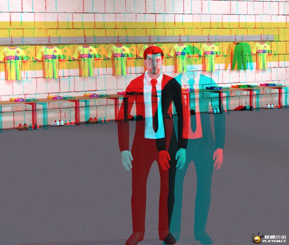 555.JPG
