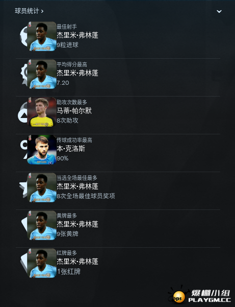 QQͼƬ20190709191049.png