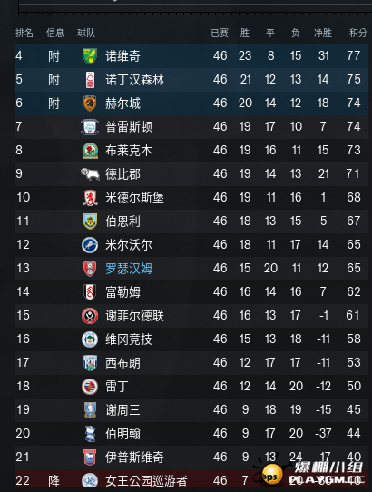 QQͼƬ20190710172944.png