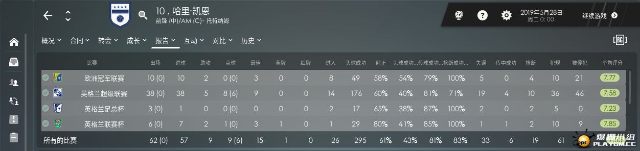 .jpg