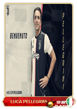 Luca Pellegrini.png