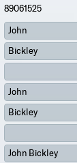 JOHN.PNG