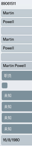 MARTIN.PNG