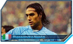 alessandro-nesta.png