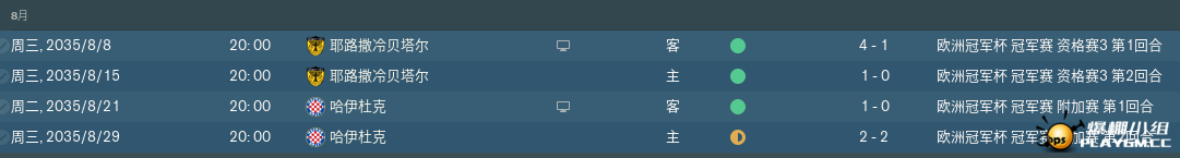 5.PNG