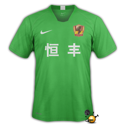 hengfeng1.png