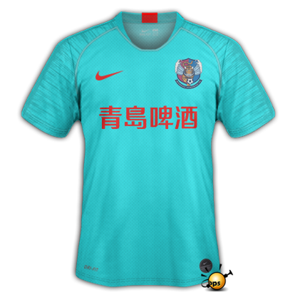 huanghai1.png