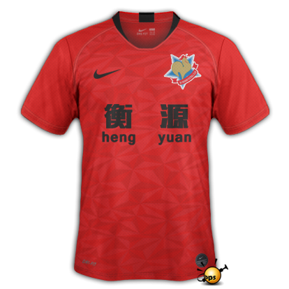 shenxin1.png