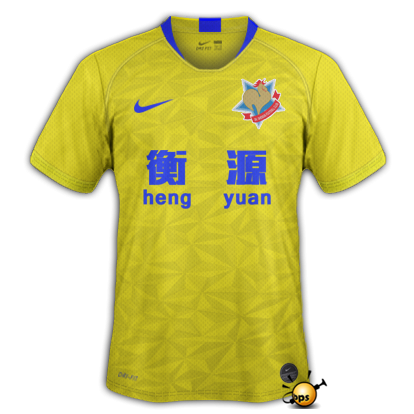 shenxin0.png