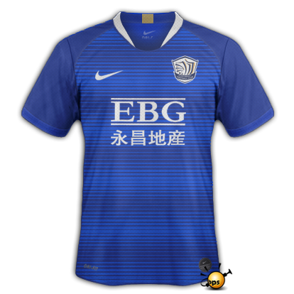 yongchang0.png