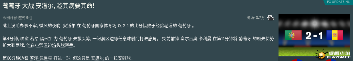 15.PNG