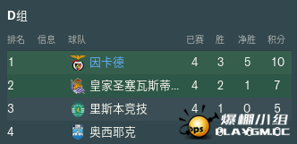20.PNG
