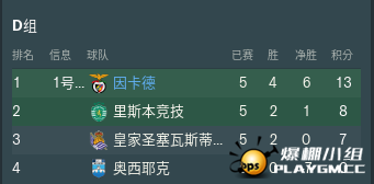 24.PNG
