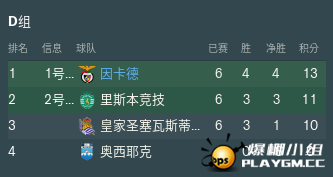 26.PNG