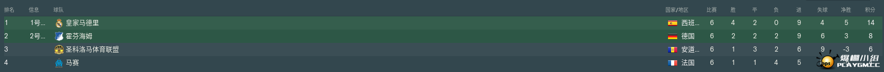27.PNG