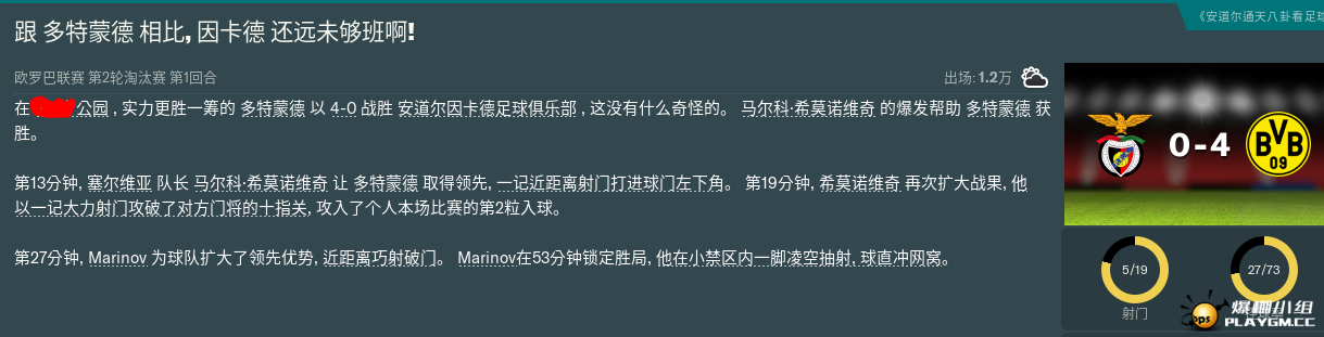 33.PNG