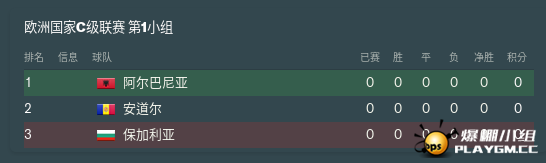 43.PNG