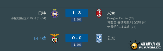 57.PNG