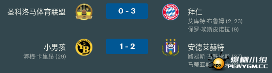 85.PNG