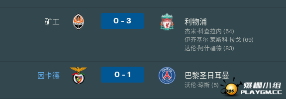 84.PNG