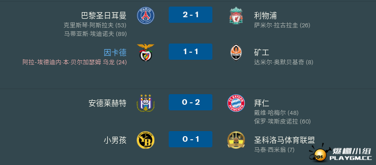 89.PNG