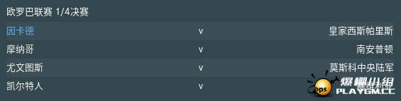 102.PNG