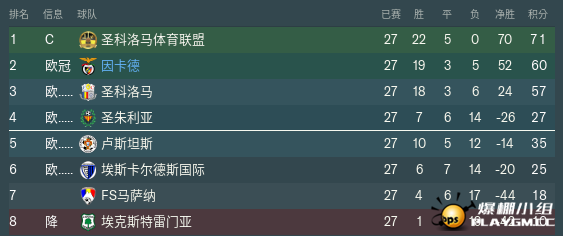 112.PNG