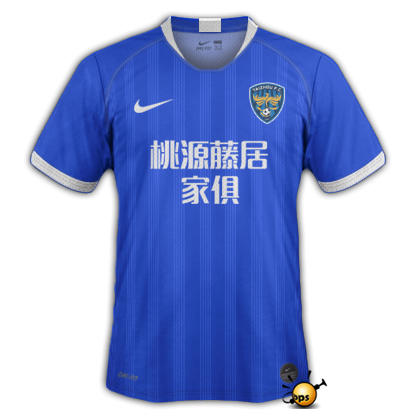 taizhou0.png