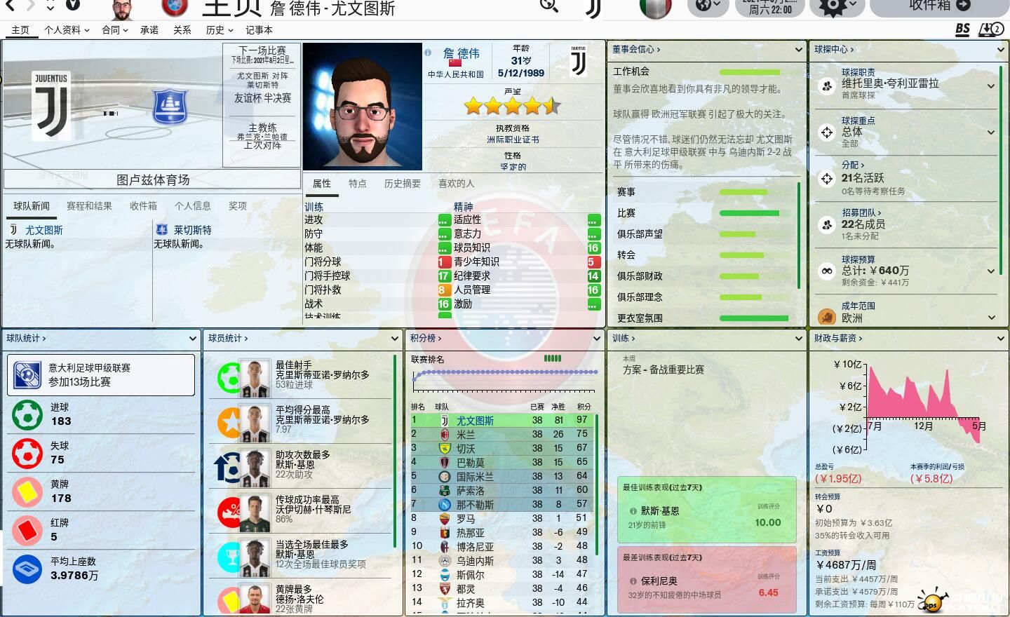 4.jpg